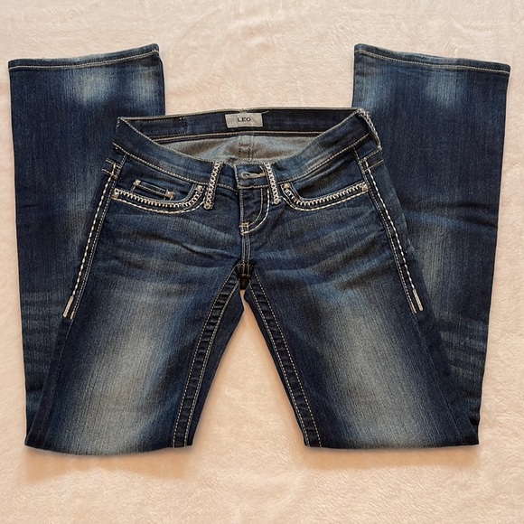 Daytrip 24R - Picture 2 of 3